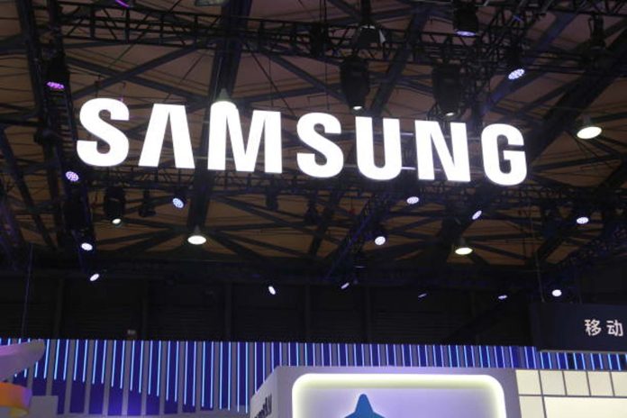 Samsung targets Rs 10,000 cr sales from TV in 2024, introduces IoT-driven TV sets