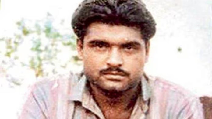 Pakistan | Sarabjit Singh's Killer Amir Sarfaraz Shot Dead By Unknown Men In Lahore