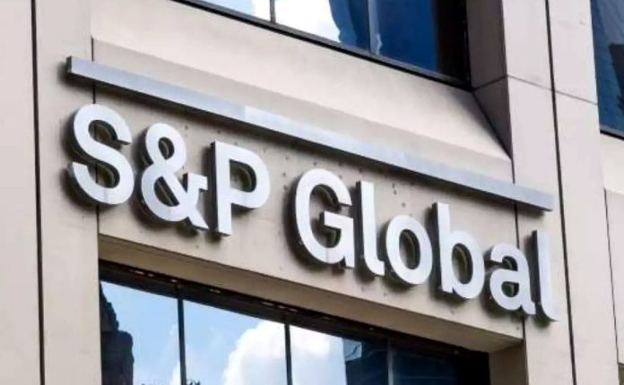 Banks may have to slowdown loan growth in FY25: S&P