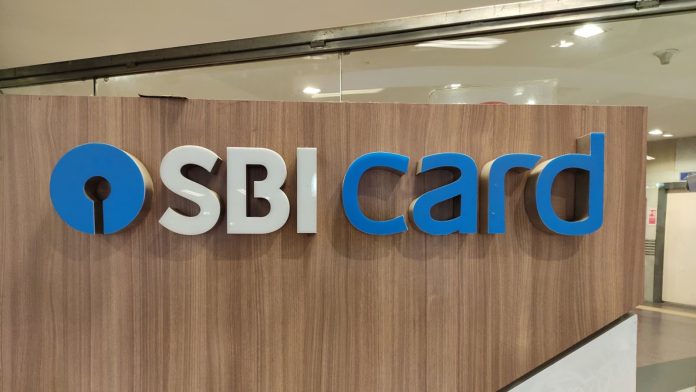 SBI Card launches SBI Card MILES for Travel enthusiast