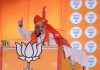 Amit Shah Accuses NC, PDP, Congress Of Staging Fake Encounters, Handing Over Guns To Kashmiri Youth
