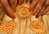 Govt puts on hold new wastage norms for gold, silver jewellery exports till July 31