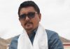 BJP Drops Ladakh MP Namgyal, Names Local Council Chief Tashi Gyalson As Candidate