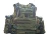 DRDO Develops Lightest Bulletproof Jacket For Protection Against Highest Threat Level