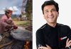 Vikas Khanna On The Unique Jammu And Kashmir Dish He’s ‘Obsessed’ With