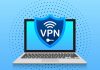 J&K | Man Booked For Using VPN In Rajouri, Third Such Case In 2 Days