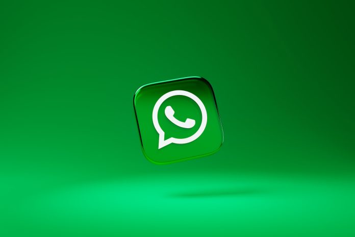 WhatsApp Services Restored Following Global Outage