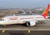 Air India launches revamped customer reward programme with added features