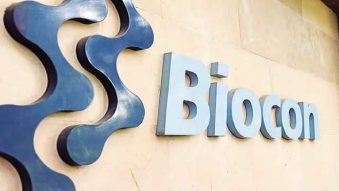 Biocon partners Biomm to commercialise diabetes drug in Brazil