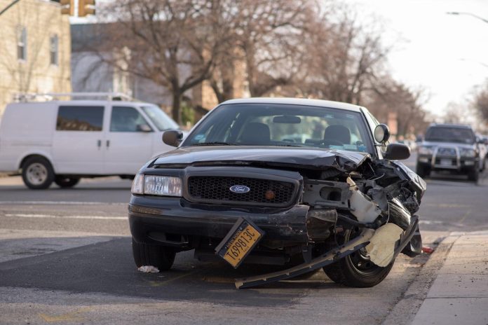 Understanding Fault in Car Accident Lawsuits: What You Need to Know