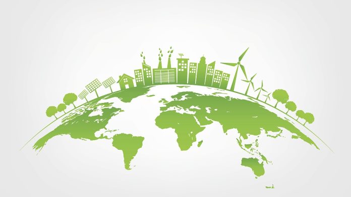 What Strategies Can Lead Us Toward Carbon Neutrality by 2050?