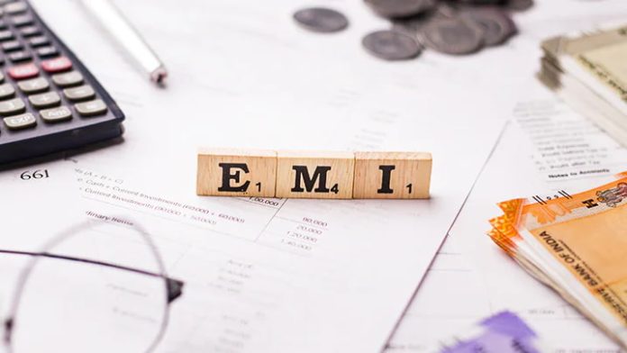 From zero interest to big savings: How does no-cost EMI work?