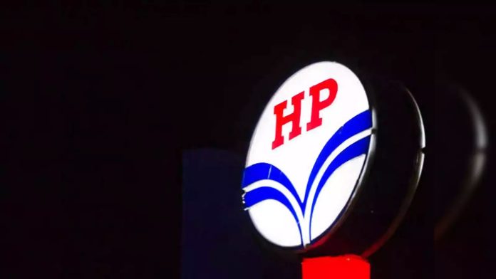 Govt headhunter finds no one suitable for HPCL top post