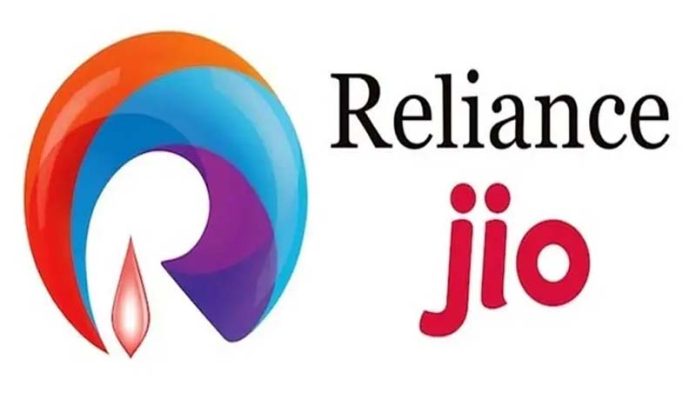 Reliance Jio Q4 net profit rises to Rs 5,337 cr