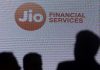 Jio Financial Services shares surge 6% ahead of March quarter earnings