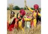 Baisakhi Greetings To All Our Readers.