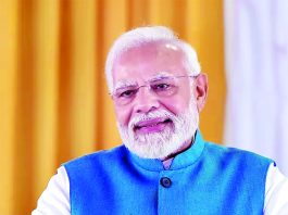 J&k People Now Have New Hope In Their Lives: Pm - Daily Excelsior