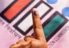 LS polls: EC uses social media to nudge electors to vote