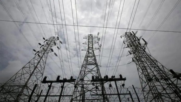 India's power consumption rises nearly 10 pc to 70.66 bn units in first half of Apr