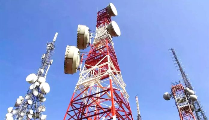 Telecom Tariff hike imminent; expect 15-17 pc rise post election: Analyst report