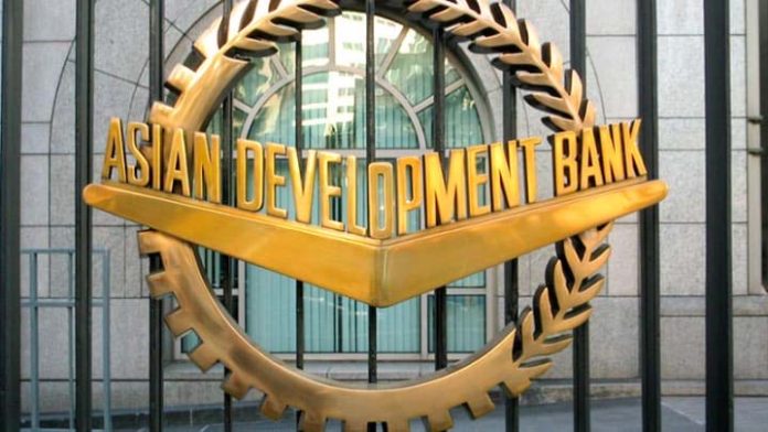 India needs to focus on factor market reforms to propel growth to double digit: ADB Chief Economist