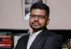 Next five years for India going to be of economic stability coupled with volatility, says J Sai Deepak
