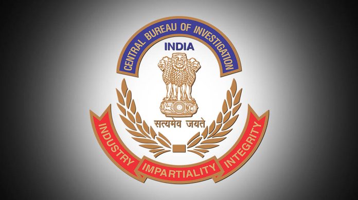 CBI seizes Rs 1.42 cr during searches in FSSAI bribery case, total haul rises to Rs 1.8 cr
