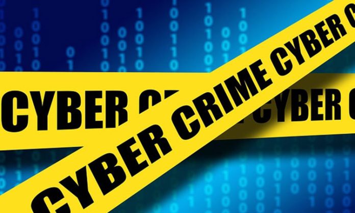 Cybercrime Surge In India: Over 7,000 Daily Complaints In 2024, Key Locations Identified In Southeast Asia