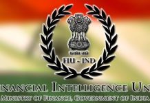 Financial Intelligence Unit arms itself with AI, ML tools to check money laundering