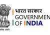 Cabinet's Appointment Committee Approves DoPT's Proposal for Appointment Of 5 Officers In CBI