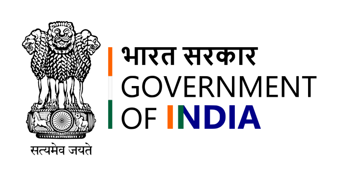 Cabinet's Appointment Committee Approves DoPT's Proposal for Appointment Of 5 Officers In CBI