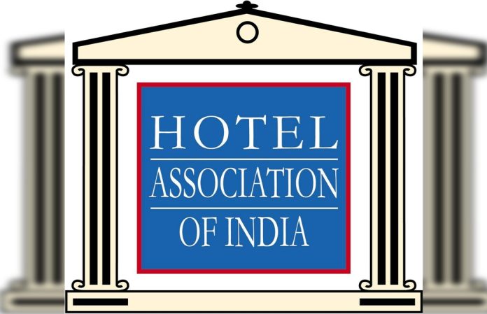 HAI for industry, infrastructure status for hospitality sector to help attract more investments