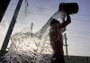 Northern Plains, Central India To Have High Number Of Heat Wave Days In May: IMD