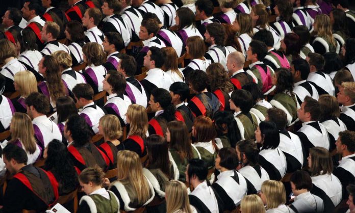 Universities, student groups lobby PM Sunak to protect UK's post-study visa offer