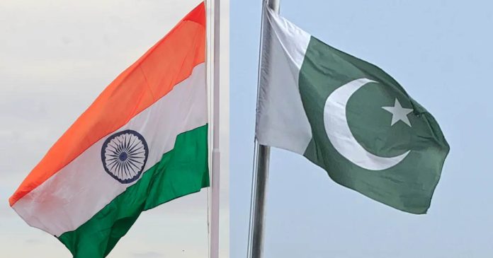 Indian High Commission Officials In Pakistan Meet Two Indian Nationals Arrested On Charges Of Spying