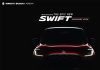 Maruti starts pre-booking for new-generation Swift