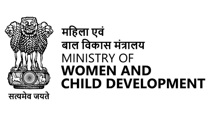 Rationalisation of Govt bodies: WCD ministry 'officially' dissolves Food and Nutrition Board