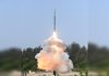 India Successfully Tests SMART Missile System