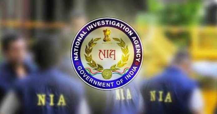 NIA charge sheets 17 ISIS operatives
