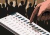 Lok Sabha Polls | 23 Polling Stations Set Up For Kashmiri Pandit Migrant Voters In Jammu