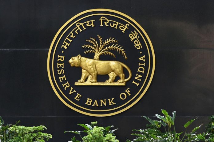 RBI Sees Real GDP Growth At 7 Pc In FY25