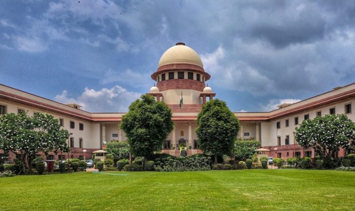 IMA president faces tough questions from SC over comments against Apex Court