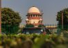People Who Criticise Court Vacations Don't Understand Judges Don't Have Holidays On Weekends: SC
