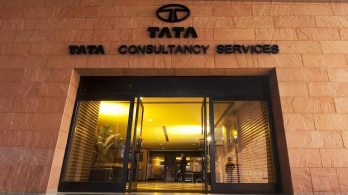 IIT-B partners with TCS to build India's first quantum diamond microchip imager