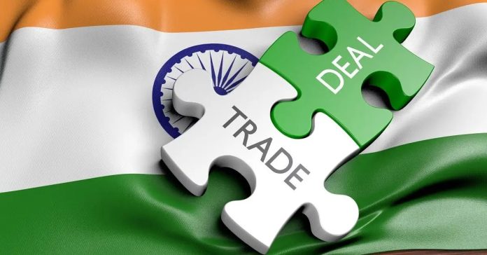 Next round of talks for India-Asean trade pact review in July