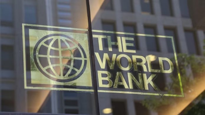 World Bank business ready report: Govt working on global trade topic to push ranking