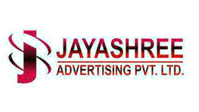 Warrants issued against Jayashree Advertising