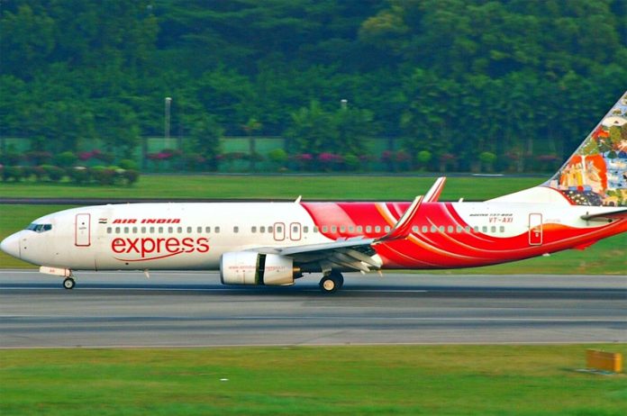 AI Express-cabin crew conciliation process: Labour dept to seek inputs from DGCA