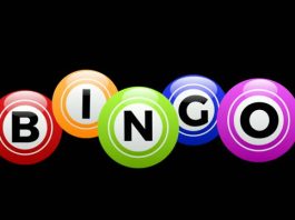 Bingo Around the World: Cultural Influences on Online Gameplay