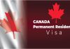 Express Entry Processing Time: How Long Does It Take to Get PR in Canada?